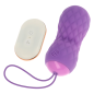 OHMAMA - FERNBEDIENTES EI 7 OSZILLATIONSMODI OHMAMA - FERNBEDIENTES EI 7 OSZILLATIONSMODI