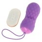 OHMAMA - TÉLÉCO MMANDE EGG 7 MODES DOSCILLATION OHMAMA - TÉLÉCO MMANDE EGG 7 MODES DOSCILLATION
