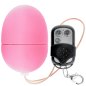 ONLINE - OEUF VIBRANT TÉLÉCOMMANDE S ROSE ONLINE - OEUF VIBRANT TÉLÉCOMMANDE S ROSE