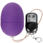 ONLINE - OEUF VIBRANT TÉLÉCOMMANDE S LILAS ONLINE - OEUF VIBRANT TÉLÉCOMMANDE S LILAS