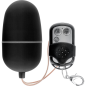 ONLINE - OEUF VIBRANT TÉLÉCOMMANDE M NOIR ONLINE - OEUF VIBRANT TÉLÉCOMMANDE M NOIR