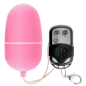 ONLINE - OEUF VIBRANT TÉLÉCOMMANDE M ROSE ONLINE - OEUF VIBRANT TÉLÉCOMMANDE M ROSE