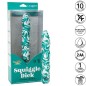 CALEXOTICS - SQUIGGLE DICK PERSÖNLICH CALEXOTICS - SQUIGGLE DICK PERSÖNLICH