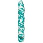 CALEXOTICS - SQUIGGLE DICK PERSÖNLICH CALEXOTICS - SQUIGGLE DICK PERSÖNLICH