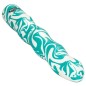 CALEXOTICS - SQUIGGLE DICK PERSONAL CALEXOTICS - SQUIGGLE DICK PERSONAL