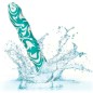 CALEXOTICS - SQUIGGLE DICK PERSONAL CALEXOTICS - SQUIGGLE DICK PERSONAL
