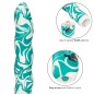 CALEXOTICS - SQUIGGLE DICK PERSONAL CALEXOTICS - SQUIGGLE DICK PERSONAL