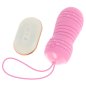 OHMAMA - TÉLÉCOMMANDE UF 7 MODES ROTATION ROSE OHMAMA - TÉLÉCOMMANDE UF 7 MODES ROTATION ROSE