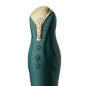 ZALO - KING THRUSTER VERDE ZALO - KING THRUSTER VERDE