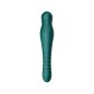 ZALO - KING THRUSTER VERDE ZALO - KING THRUSTER VERDE