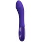 PRETTY LOVE - DILDO VIBRATEUR VIOLET ELEMENTAL YOUTH PRETTY LOVE - DILDO VIBRATEUR VIOLET ELEMENTAL YOUTH