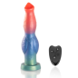 EPIC - GODE ARION SYMPHONIE DU PLAISIR TÉLÉCOMMANDE RECHARGEABLE EPIC - GODE ARION SYMPHONIE DU PLAISIR TÉLÉCOMMANDE RECHARGEABLE