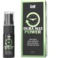 INTT - DURA MAX POWER VERZÖGERUNGSSPRAY INTT - DURA MAX POWER VERZÖGERUNGSSPRAY