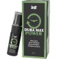 INTT - DURA MAX POWER VERZÖGERUNGSSPRAY INTT - DURA MAX POWER VERZÖGERUNGSSPRAY