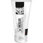 JOYDIVISION - BRIGHT ''N''WHITE INTIMATE WHITENING CREAM UNISEX JOYDIVISION - BRIGHT ''N''WHITE INTIMATE WHITENING CREAM UNISEX