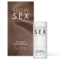 BIJOUX - PARFUM CORPOREL SOLIDE SLOW SEX