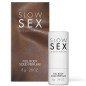BIJOUX - SLOW SEX PARFUM SOLIDE CORPS BIJOUX - SLOW SEX PARFUM SOLIDE CORPS