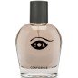 EYE OF LOVE - EOL PHEROMONE PARFUM DELUXE 50 ML - CONFIDENCE EYE OF LOVE - EOL PHEROMONE PARFUM DELUXE 50 ML - CONFIDENCE