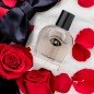 EYE OF LOVE - EOL PHR PARFUM DELUXE 50 ML - ROMANTIC EYE OF LOVE - EOL PHR PARFUM DELUXE 50 ML - ROMANTIC