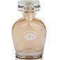 EYE OF LOVE - EOL PHR PARFUM DELUXE 50 ML - AFTER DARK EYE OF LOVE - EOL PHR PARFUM DELUXE 50 ML - AFTER DARK