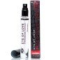 EYE OF LOVE - PARFUM AUX PHÉROMONES EOL 10 ML - ROMANTIC EYE OF LOVE - PARFUM AUX PHÉROMONES EOL 10 ML - ROMANTIC