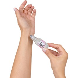 SECRETPLAY - AFRODIS PROFUMO IN OLIO FEROMONI DONNA 20 ML