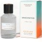 EYE OF LOVE - EOL PHEROMONES PARFUM DELUXE 50 ML NON PARFUMÉ LES ATTIRER EYE OF LOVE - EOL PHEROMONES PARFUM DELUXE 50 ML NON PARFUMÉ LES ATTIRER