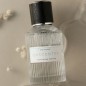 EYE OF LOVE - EOL PHEROMONES PARFUM DELUXE 50 ML INPROFUMATO ATTRARLI