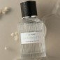 EYE OF LOVE - EOL PHEROMONES PARFUM DELUXE 50 ML NON PARFUMÉ LES ATTIRER EYE OF LOVE - EOL PHEROMONES PARFUM DELUXE 50 ML NON PARFUMÉ LES ATTIRER