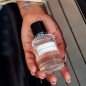EYE OF LOVE - EOL PHEROMONES PARFUM DELUXE 50 ML NON PARFUMÉ LES ATTIRER EYE OF LOVE - EOL PHEROMONES PARFUM DELUXE 50 ML NON PARFUMÉ LES ATTIRER