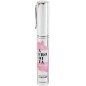 SECRETPLAY - AFRODITA PARFUM PHÉROMONES FEMME SPRAY FORMAT VOYAGE SECRETPLAY - AFRODITA PARFUM PHÉROMONES FEMME SPRAY FORMAT VOYAGE