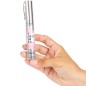 SECRETPLAY - AFRODITA PARFÜM PHEROMONES FRAUEN SPRAY REISEGRÖSSE SECRETPLAY - AFRODITA PARFÜM PHEROMONES FRAUEN SPRAY REISEGRÖSSE