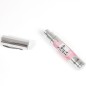 SECRETPLAY - AFRODITA PARFÜM PHEROMONES FRAUEN SPRAY REISEGRÖSSE SECRETPLAY - AFRODITA PARFÜM PHEROMONES FRAUEN SPRAY REISEGRÖSSE