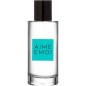 RUF - AIME EMOI PARFUM PHÉROMONE POUR ELLE 50 ML RUF - AIME EMOI PARFUM PHÉROMONE POUR ELLE 50 ML