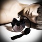 BIJOUX - BOUDOIR ESSENCE SHEET PERFUMER 130 ML BIJOUX - BOUDOIR ESSENCE SHEET PERFUMER 130 ML
