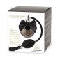 BIJOUX - BOUDOIR ESSENCE SHEET PERFUMER 130 ML BIJOUX - BOUDOIR ESSENCE SHEET PERFUMER 130 ML