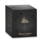 BIJOUX - BOUDOIR ESSENCE SHEET PERFUMER 130 ML BIJOUX - BOUDOIR ESSENCE SHEET PERFUMER 130 ML