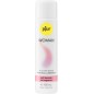 PJUR - WOMAN BODYGLIDE SILICONE LUBRICANT 100 ML PJUR - WOMAN BODYGLIDE SILICONE LUBRICANT 100 ML