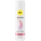 PJUR - LUBRIFIANT SILICONE BODYGLIDE FEMME 100 ML PJUR - LUBRIFIANT SILICONE BODYGLIDE FEMME 100 ML