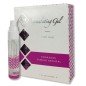 ID STIMULATION GEL FOR HER - STIMULATING GEL FOR HER 30 ML ID STIMULATION GEL FOR HER - STIMULATING GEL FOR HER 30 ML
