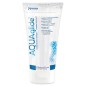 JOYDIVISION AQUAGLIDE - LUBRIFICANTE 50 ML JOYDIVISION AQUAGLIDE - LUBRIFICANTE 50 ML