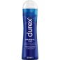 DUREX - LUBRIFIANT H2O NATUREL DUREX PLAY 50 ML