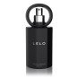 LELO - LUBRIFIANT PERSONNEL HYDRATANT BASE D'EAU 150 ML LELO - LUBRIFIANT PERSONNEL HYDRATANT BASE D'EAU 150 ML