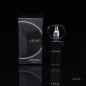 LELO - LUBRIFIANT PERSONNEL HYDRATANT BASE D'EAU 150 ML LELO - LUBRIFIANT PERSONNEL HYDRATANT BASE D'EAU 150 ML