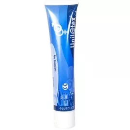 UNILATEX - GELÉE LUBRIFIANTE 82GR