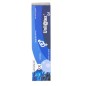 UNILATEX - LUBRICATING JELLY 82GR