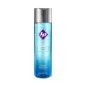 ID GLIDE - LUBRIFIANT A BASE D''EAU ID 250 ML ID GLIDE - LUBRIFIANT A BASE D''EAU ID 250 ML