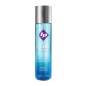 ID GLIDE - WATER BASED LUBRICANT ID 500 ML ID GLIDE - WATER BASED LUBRICANT ID 500 ML