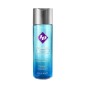 ID GLIDE - LUBRIFIANT A BASE D''EAU ID 65 ML