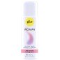 PJUR - LUBRIFIANT BODYGLIDE FEMME 30 ML PJUR - LUBRIFIANT BODYGLIDE FEMME 30 ML